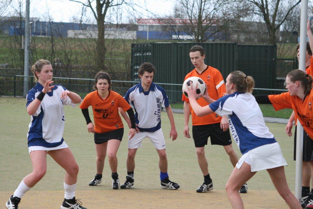 GKV A2 - Tilburg A1 (16).jpg